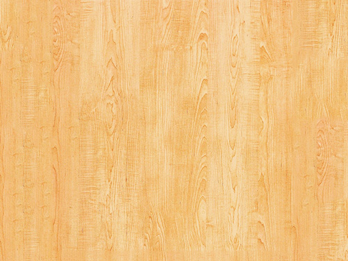 怎樣對(duì)原木進(jìn)行清潔保養(yǎng)，使原木家具歷久彌新？