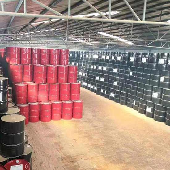 聚脲涂料泡沫雕塑防護應用(圖1) 聚脲涂料泡沫雕塑防護材料