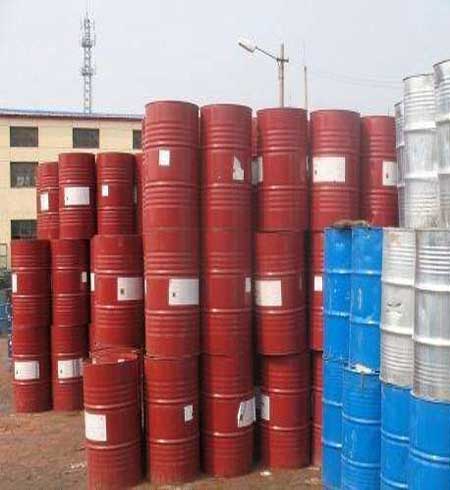 游泳池(水上樂(lè)園)噴涂聚脲涂料(圖1) 游泳池(水上樂(lè)園)噴涂聚脲涂料