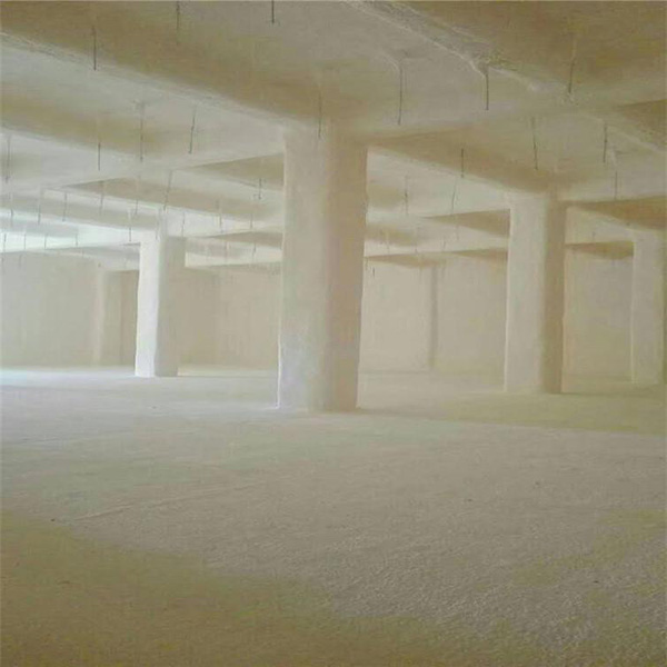 冷庫保溫材料有哪幾種 ?哪種比較好? 雙組分發(fā)泡機(圖2) 冷庫保溫材料雙組分聚氨酯發(fā)泡