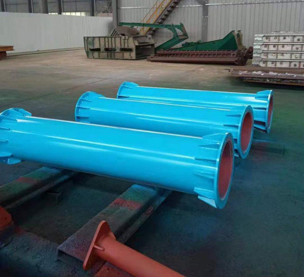 浮選機(jī)礦山機(jī)械內(nèi)襯耐磨涂料(圖2) 浮選機(jī)礦山機(jī)械內(nèi)襯耐磨涂料施工案例